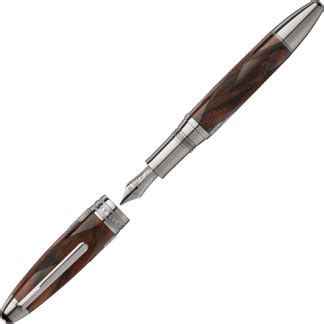 james purdey replica
